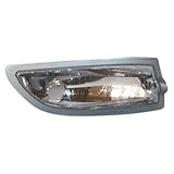 Return to product information