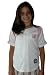 Pittsburgh Pirates Authentic Girls fashion jersey, Size= Medium