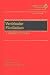 Book Ventricular Fibrillation: A Pediatric Problem