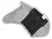 Sporting Goods : Neoprene Lined Neck Sweats for Minature Horses and Ponies