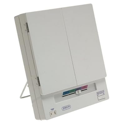 hot lighted make-up vanity, lighted makeup vanity. hot lighted make-up vanity,
