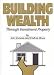 Building Wealth Through Investment Property