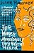 For Women: Monologues They Haven't Heard