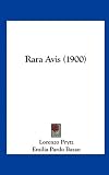 Rara Avis (1900)