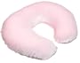 Boppy Soothing Slipcovers