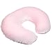 Boppy Soothing Slipcovers