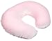 Baby : Boppy Luxe Slipcover- Pink