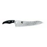 Shun Ken Onion 10-Inch Chef's Knifeby Shun