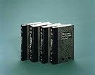 New International Dictionary...