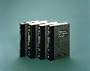 New International Dictionary of New Testament Theology (4 Volume Set)