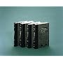 New International Dictionary of New Testament Theology (4 Volume Set)
