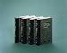 New International Dictionary of New Testament Theology (4 Volume Set)
