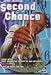 Search : Second Chance