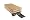 Coleman 4-in-1 Quickbed