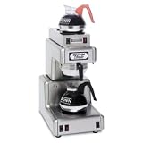 Bunn OL35 Coffee Brewer