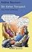 Der kleine Therapeut at Amazon Books: 31GNH32D75L._SL75_