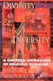 Divinity and Diversity