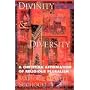 Divinity and Diversity