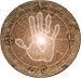 Shamanic Healing ~ Soul Retrieval Guided Meditation CD by Christopher Love