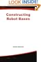 Constructing Robot Bases (Tab Electronics)