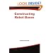 Constructing Robot Bases (Tab Electronics)