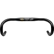 Easton EA50 Road Bike Handlebar (31.8mm Diameter, 42cm Width)
