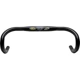 Easton EA50 Road Bike Handlebar (31.8mm Diameter, 42cm Width)