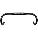 Easton EA50 Road Bike Handlebar (31.8mm Diameter, 42cm Width)