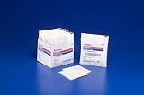 CURITY Cover Sponges, 4 x 4, Case (2913)