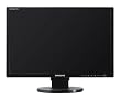 Samsung SyncMaster 245T 24" LCD Monitor