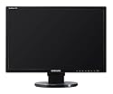24in Wide 1920 X 1200 245b Has Dual Mode Wide Lcd 3000:1 (D/C) Ls