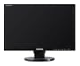 Samsung SyncMaster 245T 24" LCD Monitor