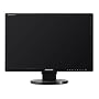 Samsung SyncMaster 245T 24" LCD Monitor