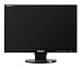 Samsung SyncMaster 245T 24" LCD Monitor