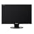 Samsung SyncMaster 245T 24" LCD Monitor