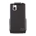 Seidio Spring Clip Holster for LG  Dare