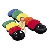 Children's Factory Caterpillar