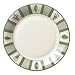 Pfaltzgraff Flower Garden Dinner Plate