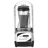 48 Ounce On-Counter Blending System (04-0019)