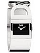 D&G Dolce & Gabbana Ladies Watches DW0221 - WW