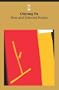 New and Selected Poems (Salt Modern Poets S.)