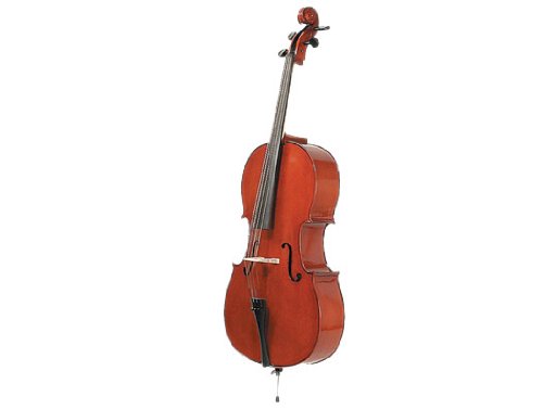 Stentor 1108 1/2 Cello