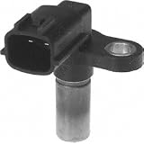 Borg Warner CSS646 Crankshaft Sensor by BorgWarner