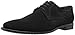 To Boot New York Men's Felix Oxford Shoe
