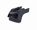 Thule SR1 Specialty Railing Carrier Kit for Thule 440 Railing Mount Roof Rack B000OWVCRO