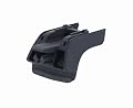 Thule KIT 4001 Podium Intracker Kit