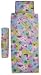 Butterfly Nap Pack Mat