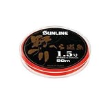 �T�����C��(SUNLINE) �ւ瓹�� ��Â� �X�v���b�V���I�����W 1.5��