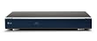 LG BD 390 Network Blu-ray Disc Player