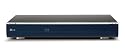 LG BD 390 Network Blu-ray Disc Player